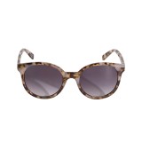 Sunglasses Colorful - Vans Rise And Shine Image 0