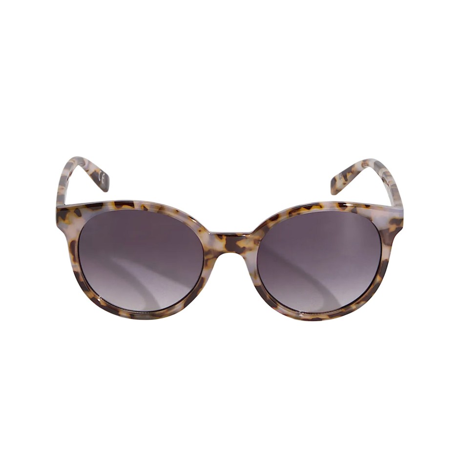 Sunglasses Colorful - Vans Rise And Shine