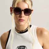 Sunglasses Colorful - Vans Rise And Shine Image 2