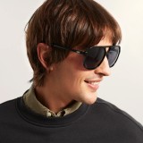 Γυαλιά Ηλίου Μαύρα - Vans Welton Εικόνα 2