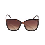 Sunglasses Brown - Vans Gilpin Image 0