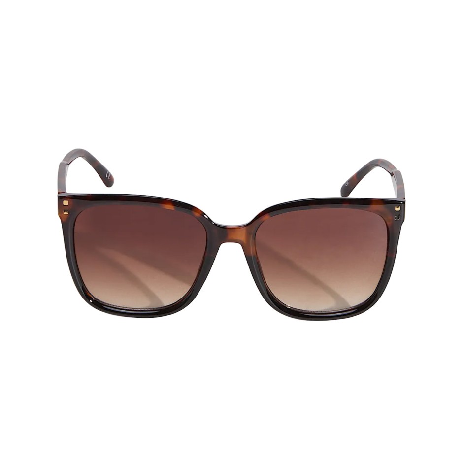 Sunglasses Brown - Vans Gilpin
