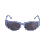 Γυαλιά Ηλίου Γκρι - Vans Leyden Εικόνα 0