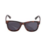 Γυαλιά Ηλίου Καφέ - Vans Spicoli Εικόνα 0