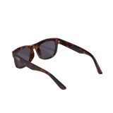 Γυαλιά Ηλίου Καφέ - Vans Spicoli Εικόνα 1