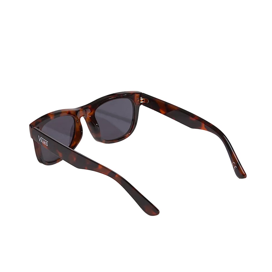 Γυαλιά Ηλίου Καφέ - Vans Spicoli