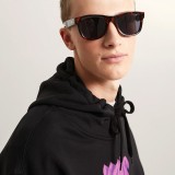 Γυαλιά Ηλίου Καφέ - Vans Spicoli Εικόνα 2