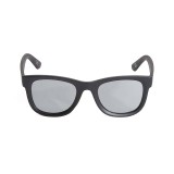 Γυαλιά Ηλίου Μαύρα - Vans Spicoli Εικόνα 0