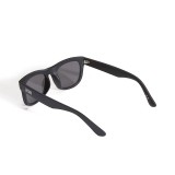 Γυαλιά Ηλίου Μαύρα - Vans Spicoli Εικόνα 1