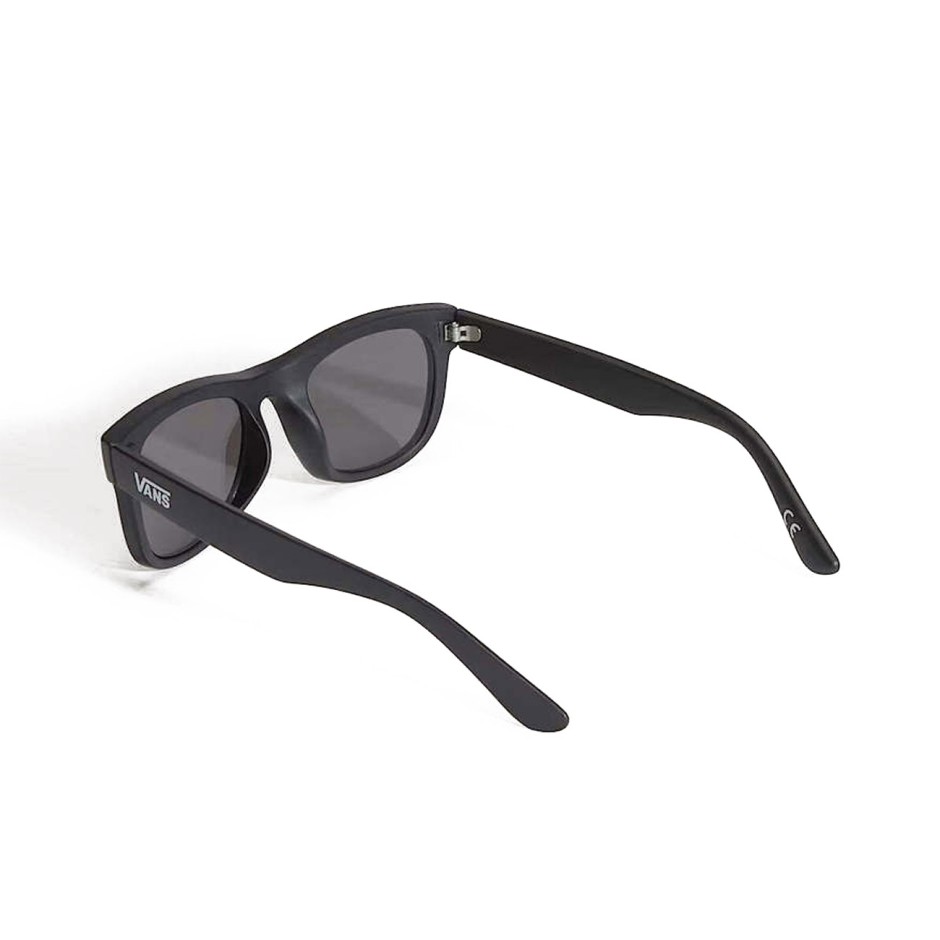 Γυαλιά Ηλίου Μαύρα - Vans Spicoli