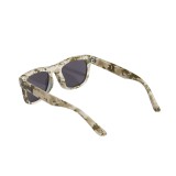 Sunglasses Colorful - Vans Spicoli Image 1