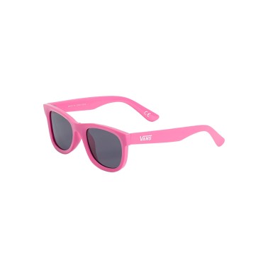 Sunglasses Fuchsia - Vans Spicoli