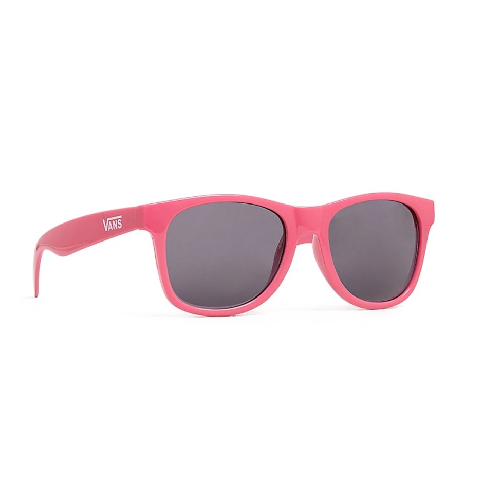 VANS MN SPICOLI 4 SHADES VN000LC0G3X-G3X Fuchsia