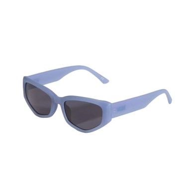 Sunglasses Grey - Vans Leyden