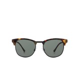 VANS MN DUNVILLE SHADES VN0A3HIQPA9-PA9 Brown Image 