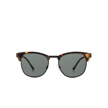 VANS MN DUNVILLE SHADES VN0A3HIQPA9-PA9 Brown
