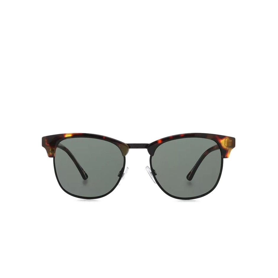 VANS MN DUNVILLE SHADES VN0A3HIQPA9-PA9 Brown