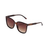 Sunglasses Brown - Vans Gilpin Image 