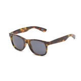 VANS MN SPICOLI 4 SHADES VN000LC0PA9-PA9 Brown Image 