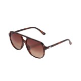 Sunglasses Brown - Vans Welton  Image 