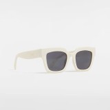VANS BELDEN SHADES VN0A7PQZFS8-FS8 White Image 