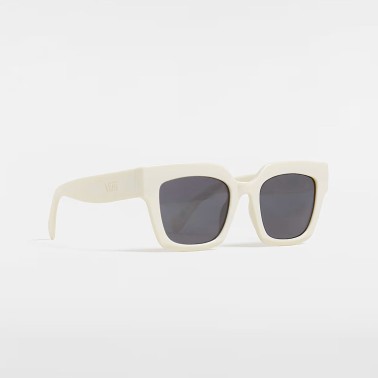 VANS BELDEN SHADES VN0A7PQZFS8-FS8 White