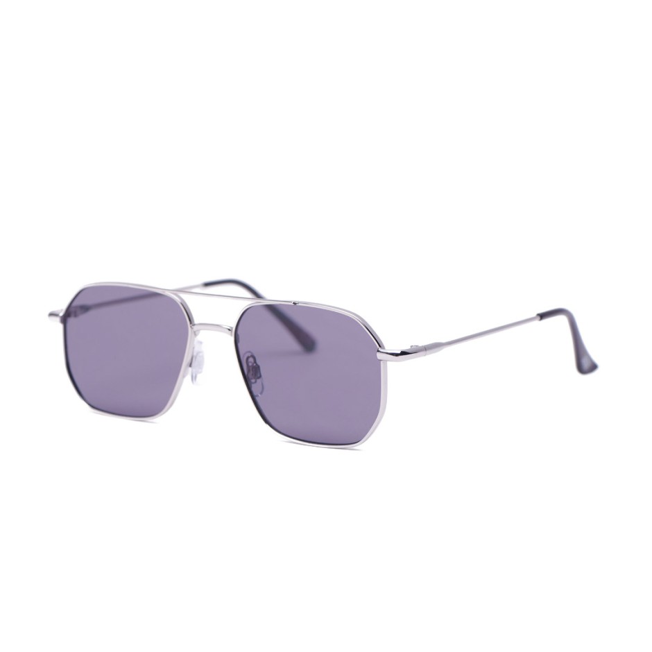 VANS BREAKER SUNGLASSES VN000ND6BLK-BLK Black