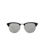 VANS MN DUNVILLE SHADES VA3HIQCVQ-CVQ Black Image 