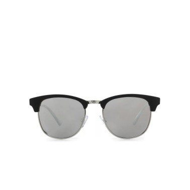 VANS MN DUNVILLE SHADES VA3HIQCVQ-CVQ Black