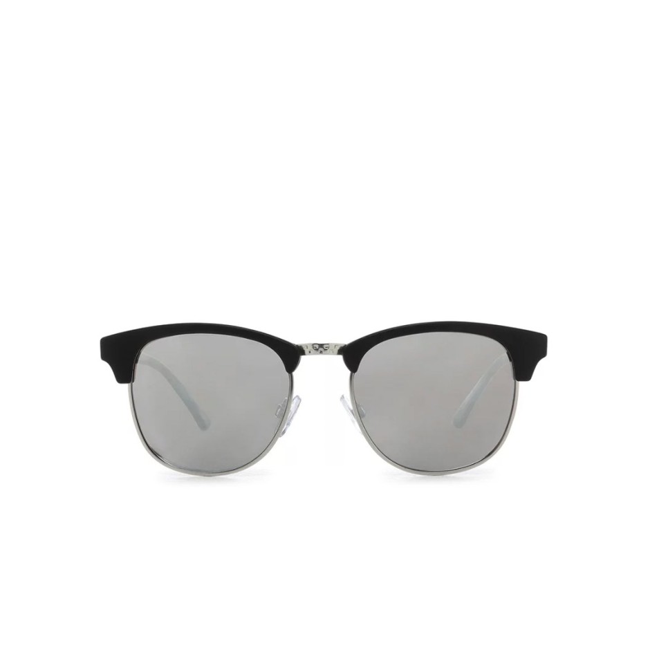VANS MN DUNVILLE SHADES VA3HIQCVQ-CVQ Black