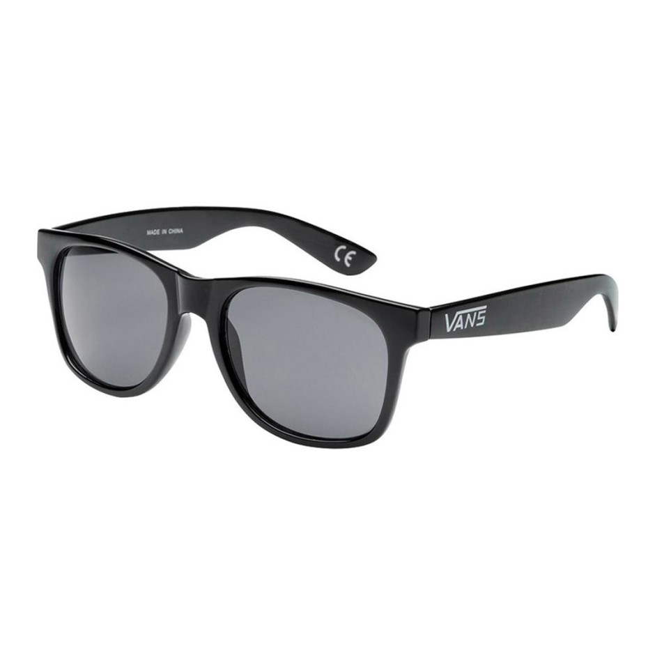 VANS MN SPICOLI 4 SHADES VN000LC0CVQ-CVQ Black