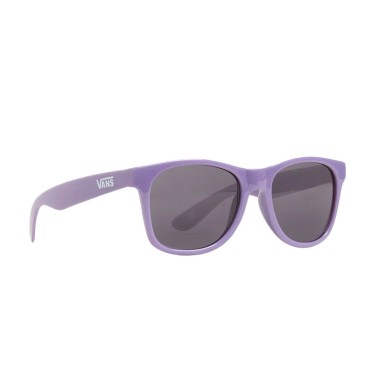 VANS SPICOLI 4 SHADES VN000LC06PH-6PH Purple