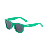 Sunglasses Green - Vans Spicoli Image 