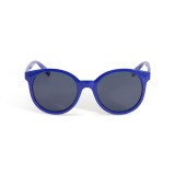 Γυαλιά Ηλίου Ρουά - Vans Rise And Shine Εικόνα 