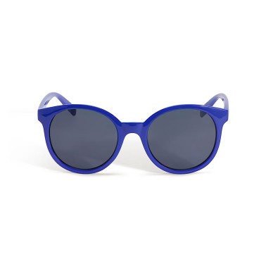 Sunglasses Royal Blue - Vans Rise And Shine