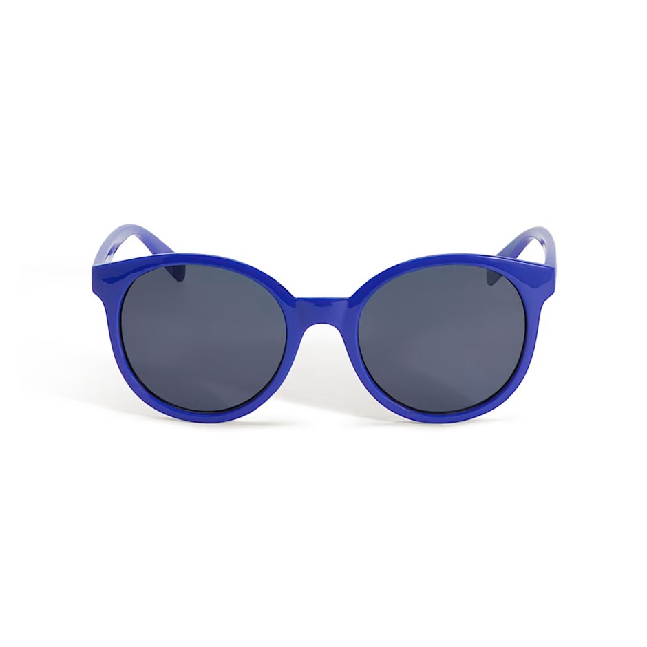 Γυαλιά Ηλίου Ρουά - Vans Rise And Shine