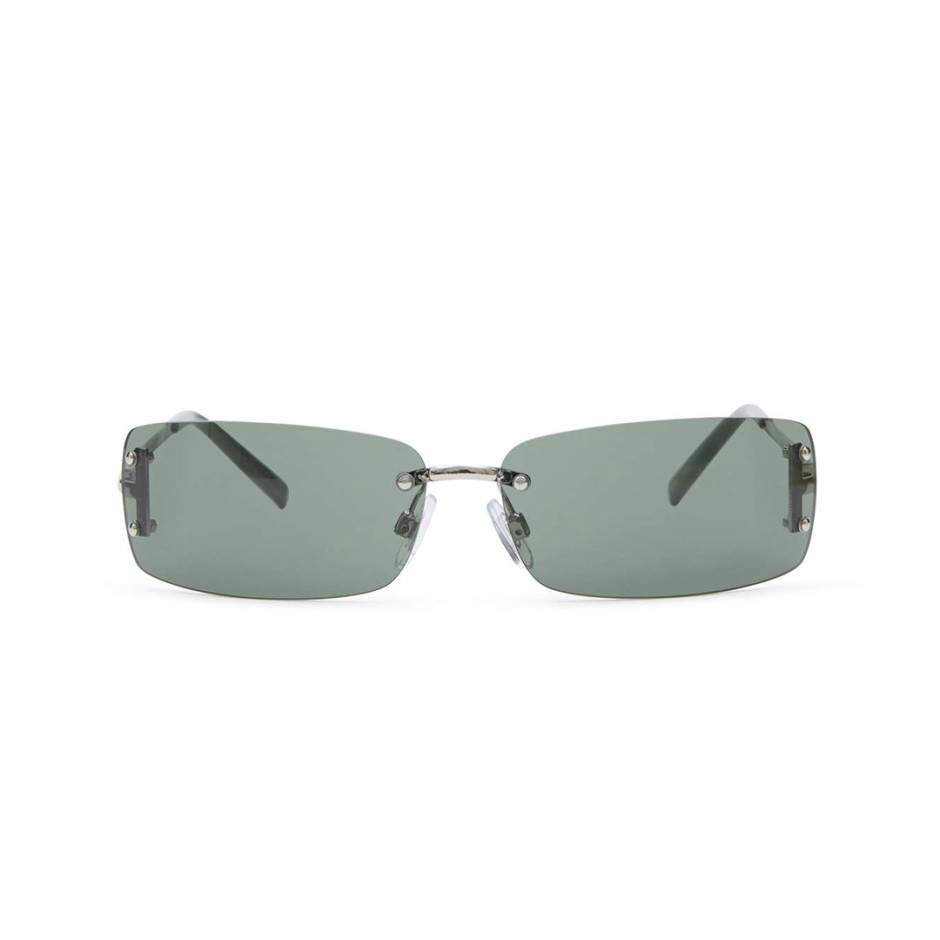 VANS GEMINI SUNGLASSES VN000GMYC9L-C9L Pink
