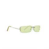 VANS GEMINI SUNGLASSES VN000GMYCLH-CLH Pink Image 