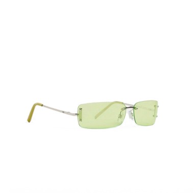 VANS GEMINI SUNGLASSES VN000GMYCLH-CLH Pink