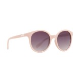 VANS RISE AND SHINE SUNGLASSES VN000HEEO3N-O3N Pink Image 