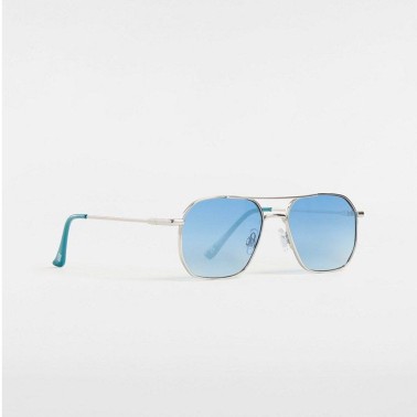 VANS BREAKER SUNGLASSES VN000ND6E2W-E2W Siel