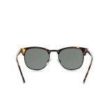 VANS MN DUNVILLE SHADES VN0A3HIQPA9-PA9 Brown Image 0