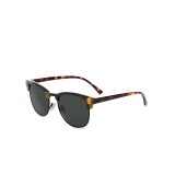 VANS MN DUNVILLE SHADES VN0A3HIQPA9-PA9 Brown Image 1