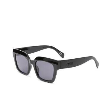 VANS BELDEN SHADES BLACK VN0A7PQZBLK-BLK Black
