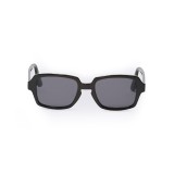 VANS CUTLEY SHADES BLACK VN0A7PR4BLK-BLK Black Image 