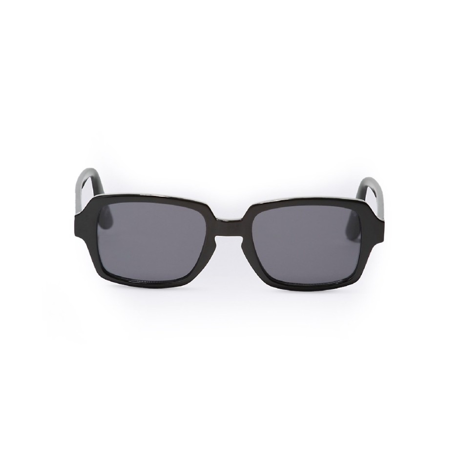 VANS CUTLEY SHADES BLACK VN0A7PR4BLK-BLK Black