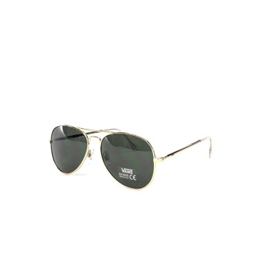 VANS HENDERSON SHADES II GOLD VN0A7PR2GLD-GLD Gold
