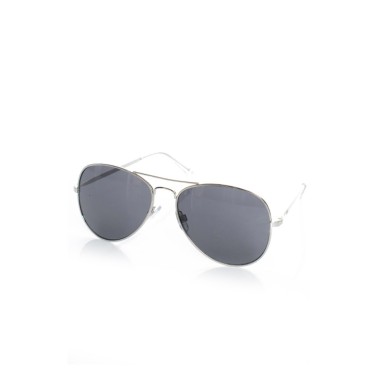 VANS HENDERSON SHADES II SILVER VN0A7PR2SLV-SLV Silver