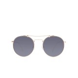 VANS MN HENDERSON SHADES VA5425GLD-GLD Gold Image 