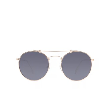 VANS MN HENDERSON SHADES VA5425GLD-GLD Χρυσό